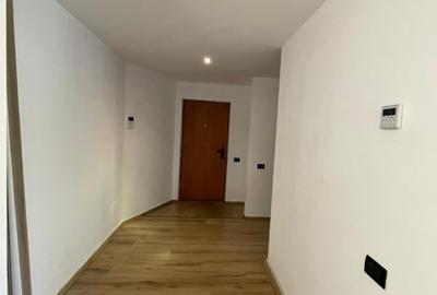 Apartament modern cu terasa si priveliste catre Mitropolie – locatie centrala - 3