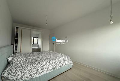 Casă nouă tip duplex, 2024  Bucium, la mică distanță d - 7