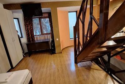 Garsonieră semidecomandată în Central - 8