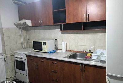 Apartament cu 2 camere în Kiriac - 2