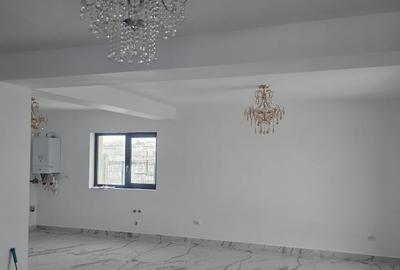 Casă individuală cu 6 camere cu Teren 412 Mp în Malu Mare - 7