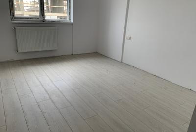 Apartament 2 camere decomandat, bloc finalizat, Metalurgiei - Grand Arena, - 3