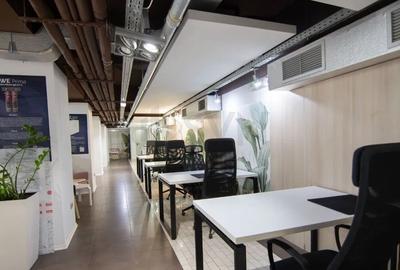 REC3001293 Spatiu Comercial Ion Mihalache - 2