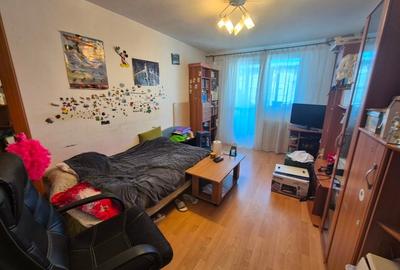 Vanzare apartament 2 camere, decomandat Vanzare apartament 2 camere, decomandat - 7