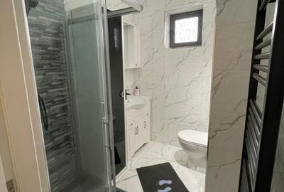 Apartament cu 2 camere decomandat în Galați - 6