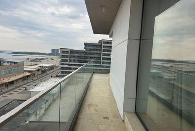 Apartament cu 3 camere decomandat, mobilat în Est - 15