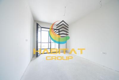 Vânzare Apartament 2 Camere Mutare Rapida! - 5