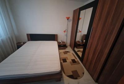 Apartament cu 3 camere decomandat în Drumul Taberei - 7