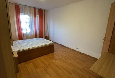 Apartament cu 3 camere decomandat, mobilat în Păcurari - 3