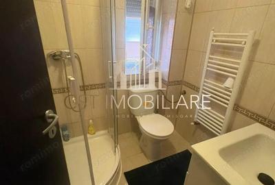 Sanandrei - Apartament 3 camere - Parter - Mobilat si utilat - 1