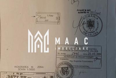 Apartament cu 2 camere în Mereșești - 4