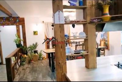 Casa individuala superba, P+M in Popesti. Comision 0% cumparator! - 12