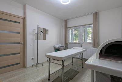 Spatiu comercial, cu intrare separata, Nerva Traian - 3