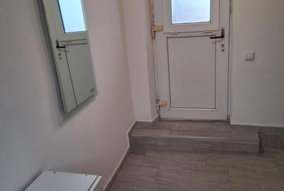 Garsonieră decomandată în Lazaret - 7