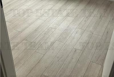 Duplex de vanzare comuna Berceni Duplex de vanzare comuna Berceni - 2