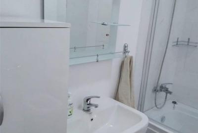 Garsonieră în Rosetti