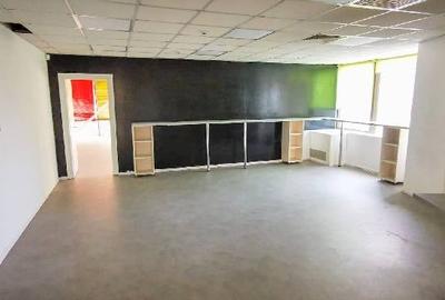 Birou, de 200 mp, în Vitan Mall - 11