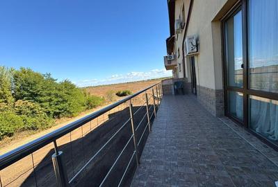 2 camere | Banesa | Sisesti | Centrala | Parcare Subterana - 6