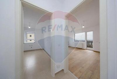 APARTAMENT NOU 3 CAMERE, 73 MP-LICITATIE- PARCARE SI BOXA INCLUSE - 1