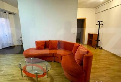 Apartament cu 3 camere decomandat în Independenței - 6