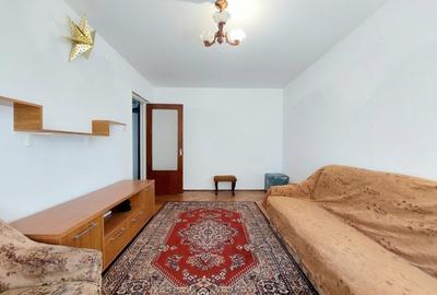 Apartament cu 3 camere decomandat în 1 Decembrie 1918 - 2