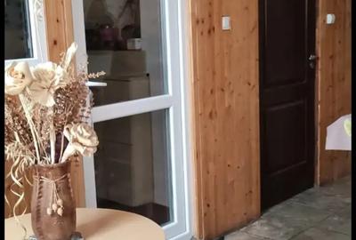 Casă cu 7 camere în Exterior Vest - 4