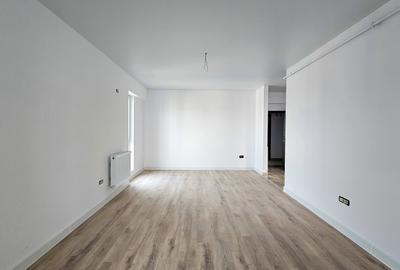 Apartamente 2 cam | Militari Residence | Comision 0 | Bloc 2025 | 51.5 mp - 1