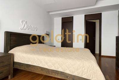 COMPLEX SECURIZAT/PISCINA/SALA DE SPORT/TERASA GENEROASA/ZONA BARBEQUE - 30