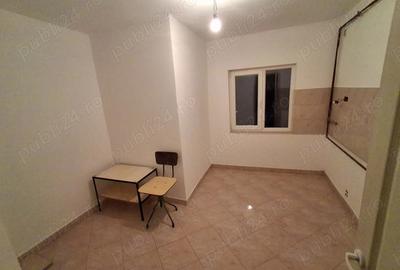 Apartament cu 3 camere decomandat în Central - 6