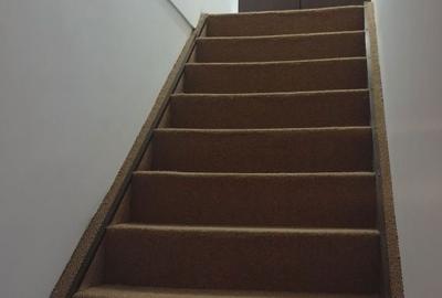 Apartament cu 3 camere semidecomandat în Central - 4