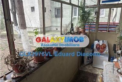 Apartament cu 3 camere decomandat, mobilat în Nord - 5
