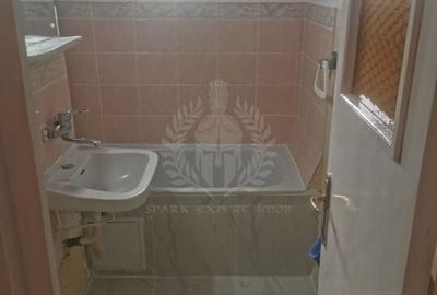 APARTAMENT CU 2 CAMERE DE VANZARE - 7