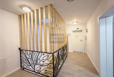 Mogosoaia | Pretabila azil de batrani sau gradinita | vila individuala Mogosoaia | Pretabila azil de batrani sau gradinita | vila individuala - 12