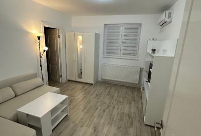 Apartament 2 camere Drumul Taberei 62 - 5