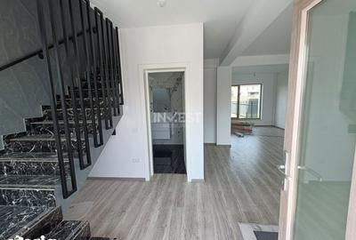 Casă cu 4 camere cu Teren 400 Mp în Valea Lupului - 3