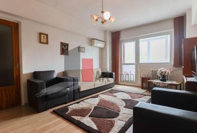 Apartamentul APRECIADO , Brancoveanu-Metrou, SUPERPOZITIE - 7