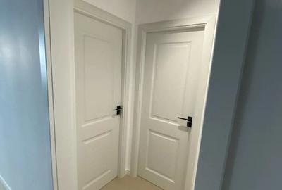 Apartament cu 2 camere decomandat în Mănăștur - 3