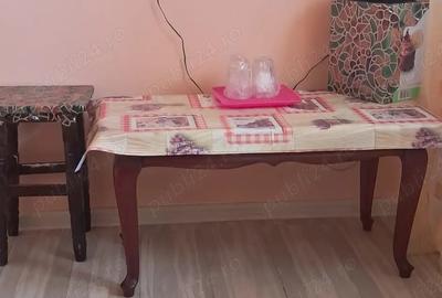 Inchiriez garsoniera conf 2 - 1