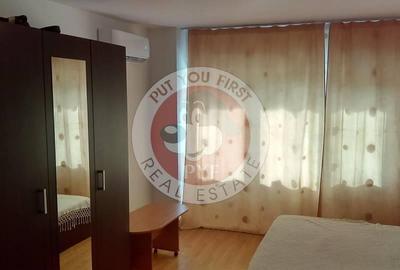 Prosper Mall | 2 Camere | Decomandat | 40mp | B11744 - 5