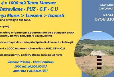 Spațiu comercial, în Ivănești - 7