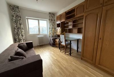 Apartament 3 camere Calea Manastur - 12