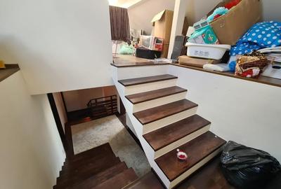 Casa duplex in Unirea - 8