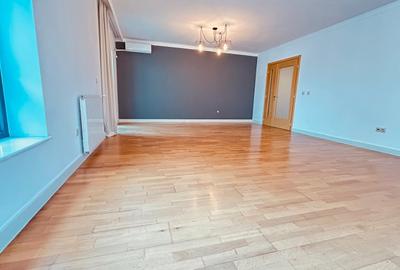 Apartament cu 4 camere decomandat în Barbu Văcărescu - 8