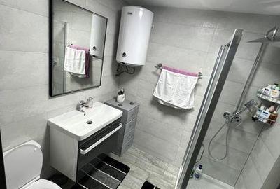 Apartament cu 4 camere în Central - 5