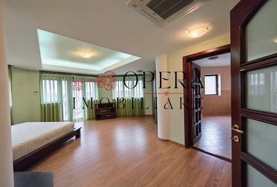 Casă individuală cu 10 camere cu Canalizare în Popas Păcurari - 11