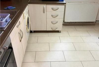 Apartament cu 2 camere semidecomandat în Cornișa - 4