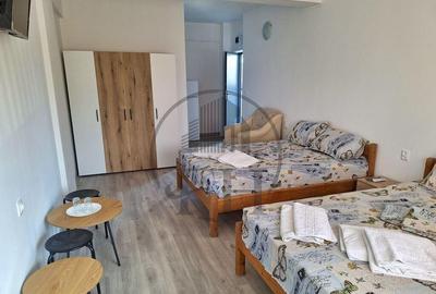 Casa/Vila de vanzare Costinesti, Constanta - 17