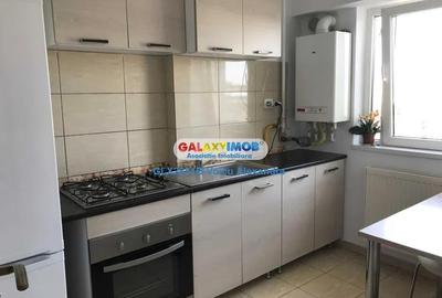 Inchiriere Garsoniera Bloc Nou - Berceni - Metalurgiei Inchiriere Garsoniera Bloc Nou - Berceni - Metalurgiei - 4