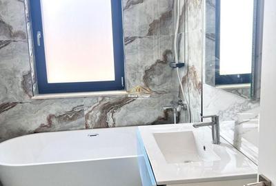 Casă cu 3 camere cu Teren 350 Mp în Ciurea - 4