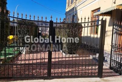 Cladire patrimoniu 1626MP | An 1846 | Pensiune turistica activa | - 7